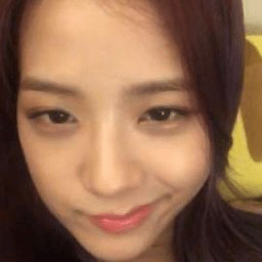Blackpink 💌