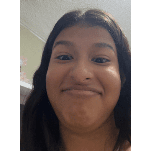 LLOMO