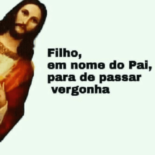 Rsrs 3