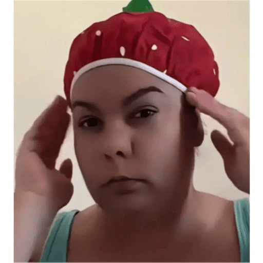 Jeje 4