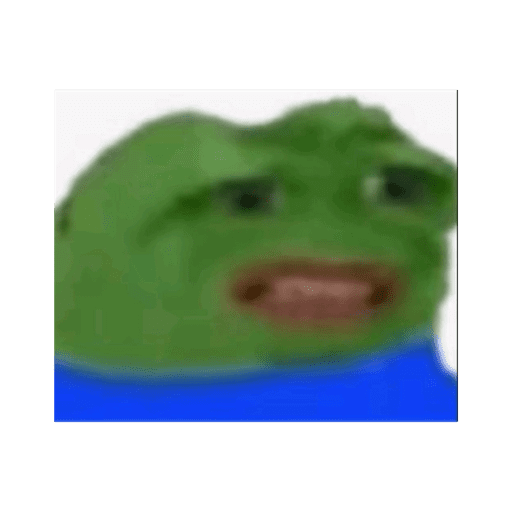 Jeje 2