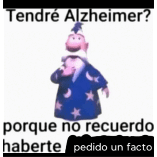 Jeje 16