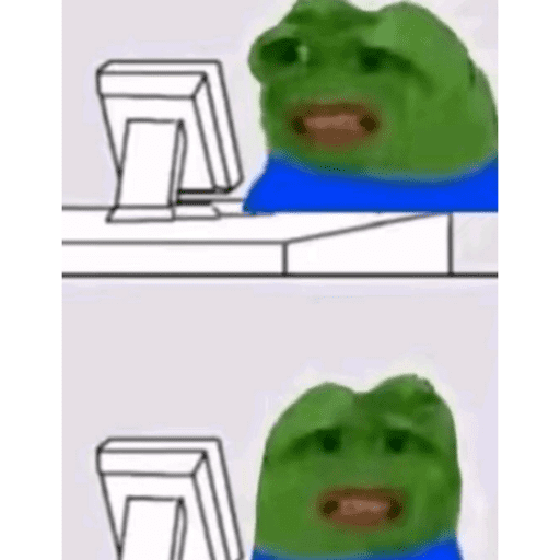 Jeje 3