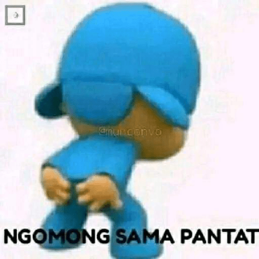Halo bangsat 4