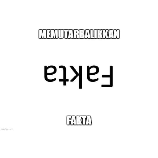 Halo bangsat 1