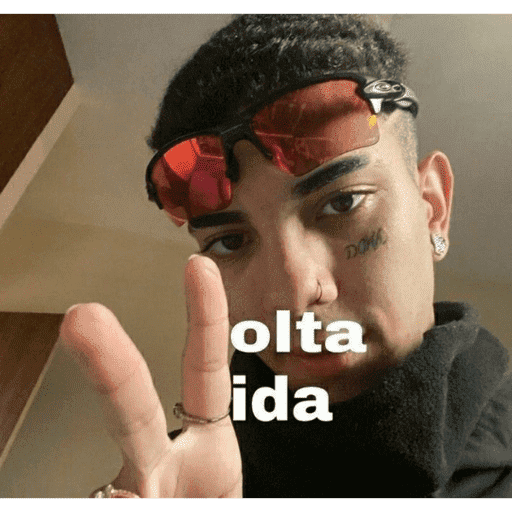 Sticker 6