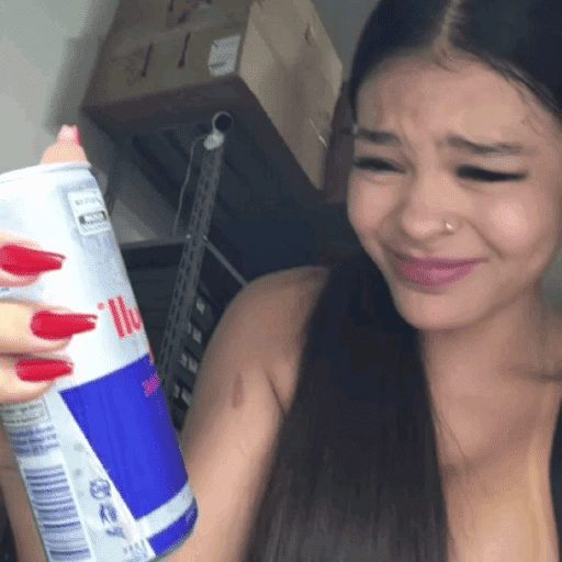 Livia Rafaelle Memes 11