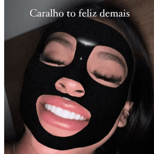 Livia Rafaelle Memes 5