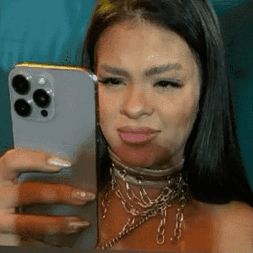 Livia Rafaelle Memes 12