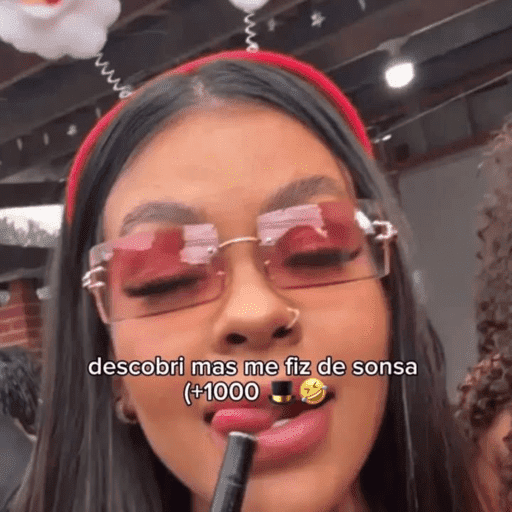 Livia Rafaelle Memes 1