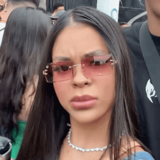 Livia Rafaelle Memes 13