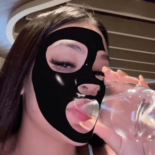 Livia Rafaelle Memes 15