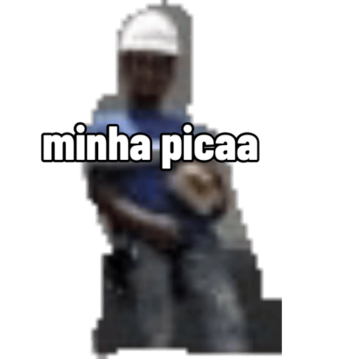 Minhas figurinhas 3
