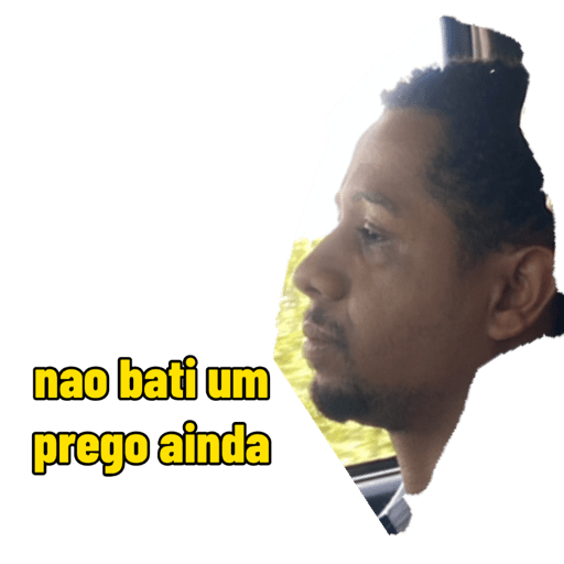 Minhas figurinhas 18