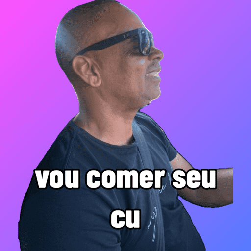 Minhas figurinhas 9