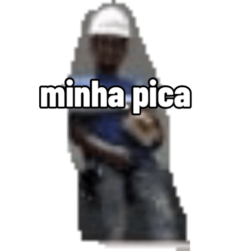 Minhas figurinhas 4