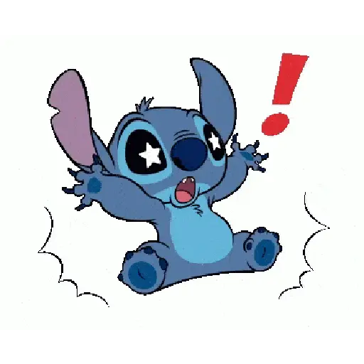 Stich 3