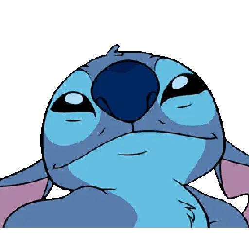 Stich 4