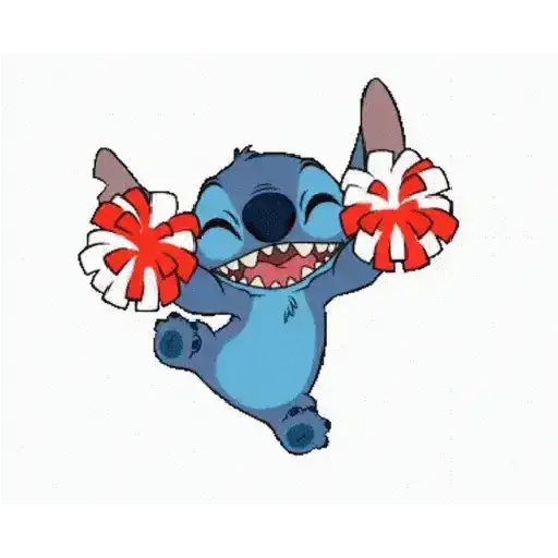 Stich 5