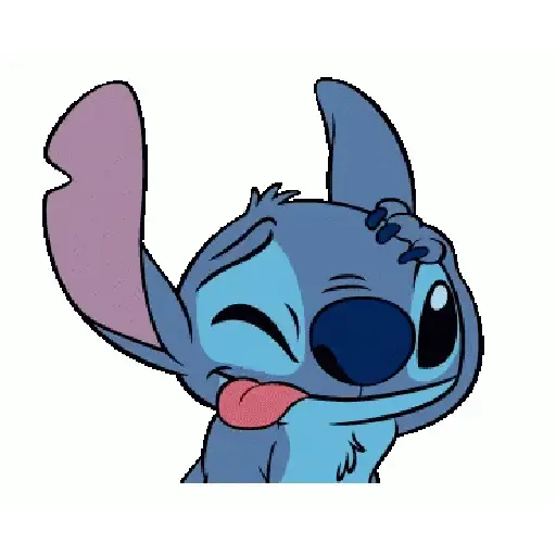 Stich 6