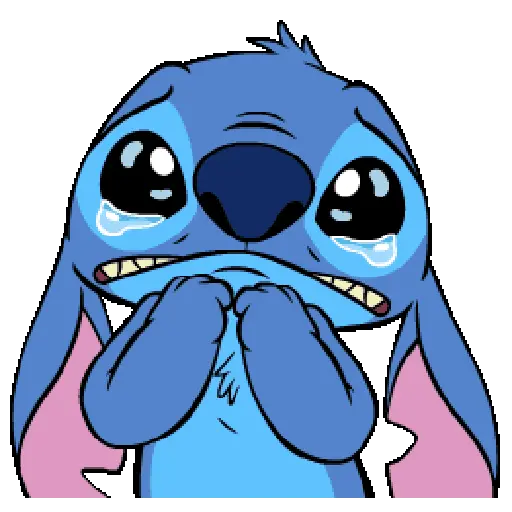 Stich 7