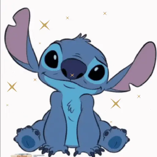 Stich 8