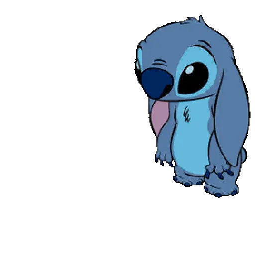 Stich 9