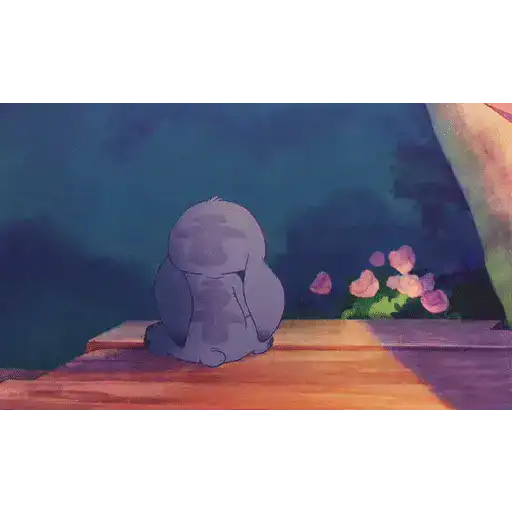 Stich 11