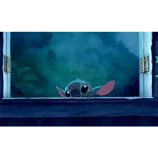Stich 14