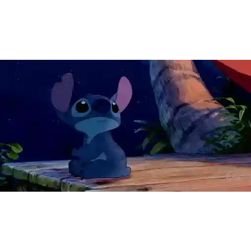 Stich 12