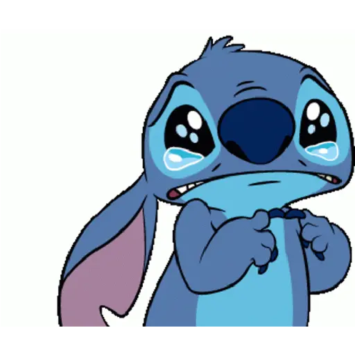 Stich 17