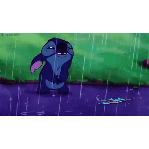 Stich 21