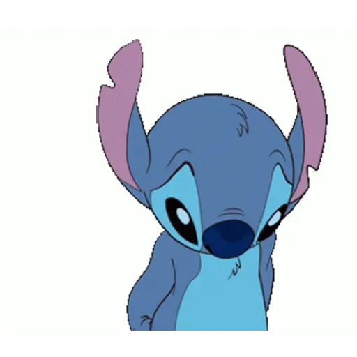 Stich 18