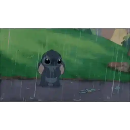 Stich 19