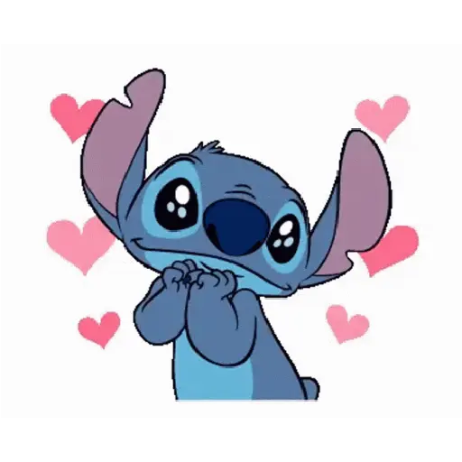 Stich 23