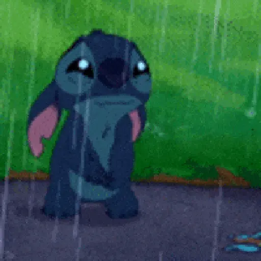 Stich 22
