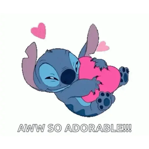 Stich 2