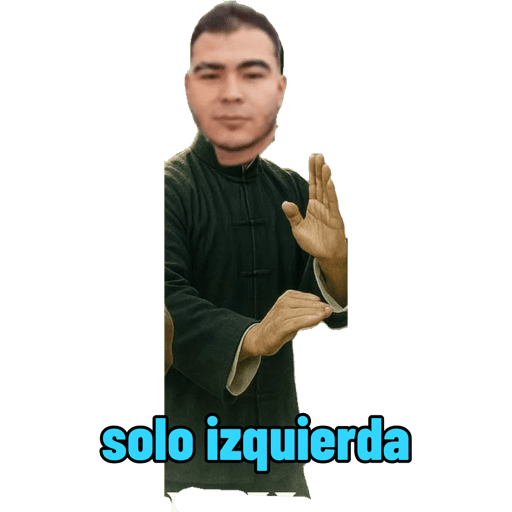 Mis pegatinas 23