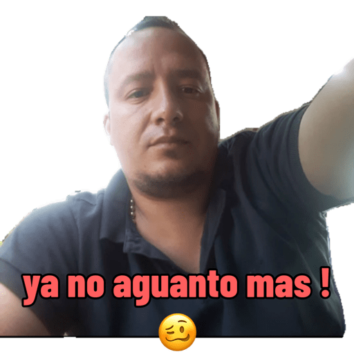 Mis pegatinas 17