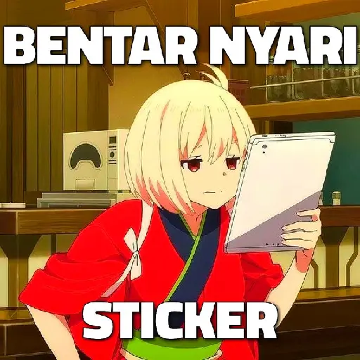 Sticker Image