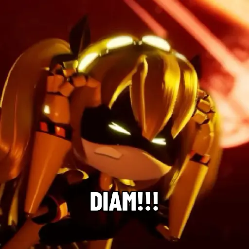 Sticker 1