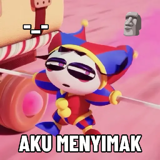 Sticker Image