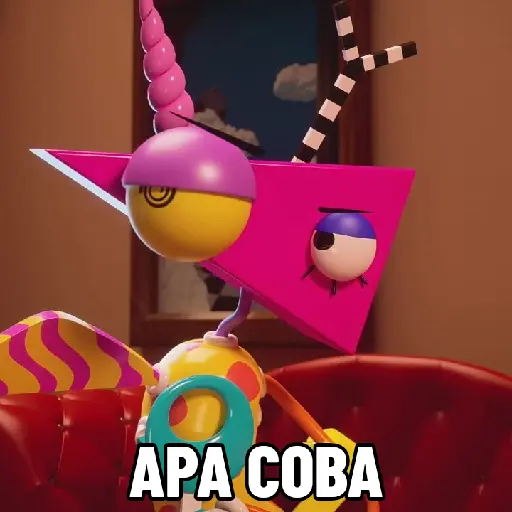 Sticker Image
