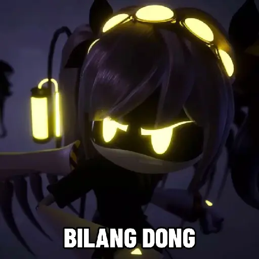 Sticker 2