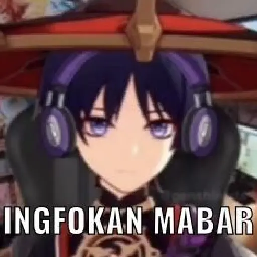 Sticker Image
