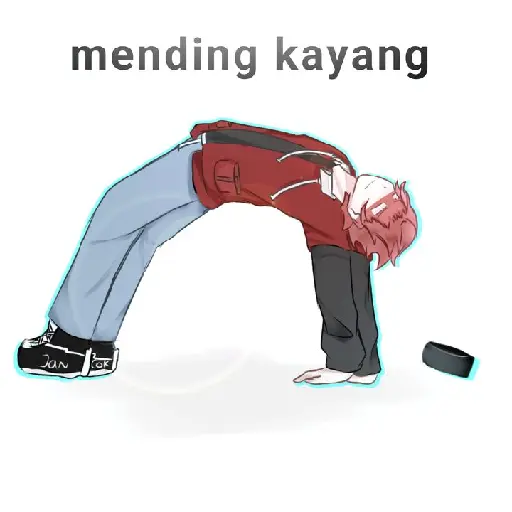 Sticker Image