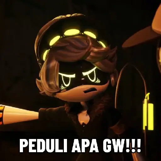 Sticker 4