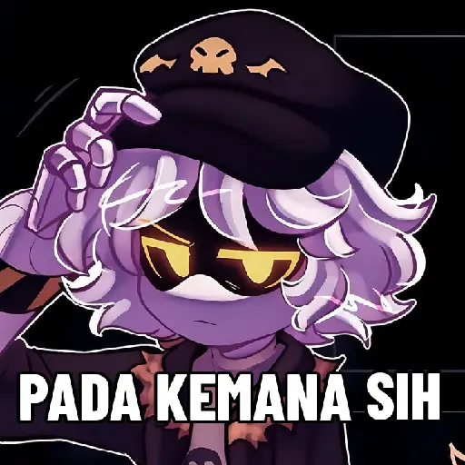Sticker 6