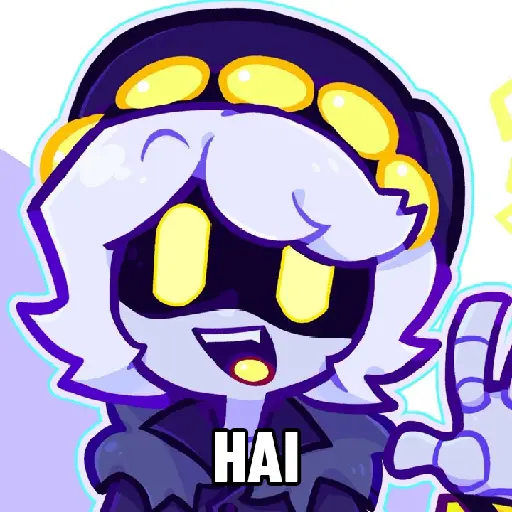 Sticker 5