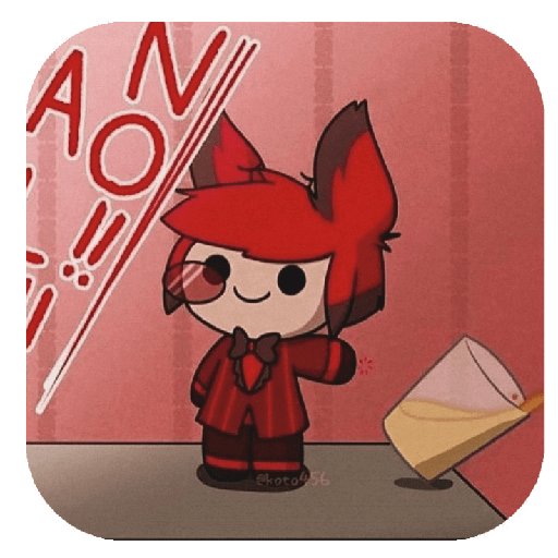 Sticker Image